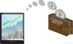 小狐假钱包故事视频解析