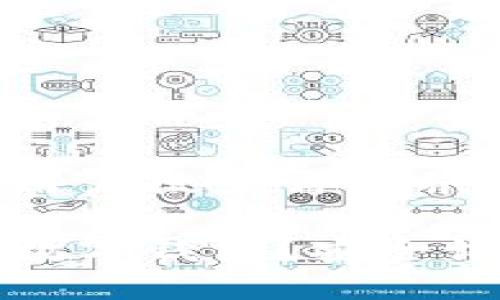 思考一个符合大众用户搜索需求并且的优质

如何锁定手机支付数字钱包？安全设置与防护技巧详解