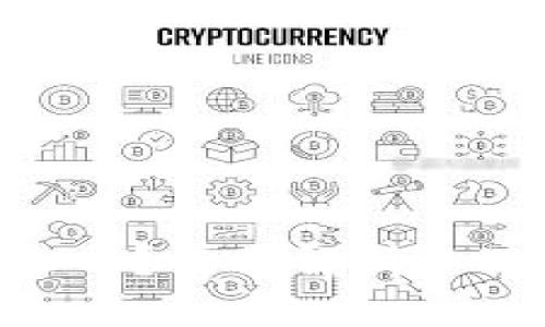 小狐钱包支持TRC20吗？全面解析小狐钱包的功能与特性