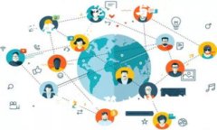    小狐比特币钱包购买指