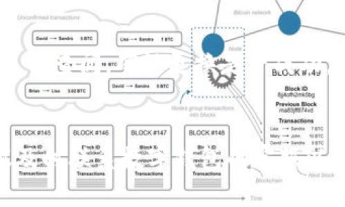 biao ti/biao ti数字钱包换号码登录攻略：一步一步教你轻松更换登录号码/biao ti  
数字钱包,换号码,登录,教程/guanjianci

随着移动支付的普及，数字钱包已经成为我们日常生活中不可或缺的一部分。无论是购物还是转账，数字钱包都为我们提供了极大的便利。然而，在使用过程中，我们可能会遇到一些问题，比如需要更换登录的手机号。今天，我们就来详细介绍如何在数字钱包中更换登录号码的步骤，以及解决更换过程中可能遇到的问题。

一、数字钱包更换登录号码的必要性
随着个人生活的进展，很多人可能会因为工作、生活环境的变化需要更换手机号码。例如，新输出的号码可能会更容易接收各种验证码，或者是因为换了运营商而需要更换号码。此外，保护个人隐私也是常见的原因，旧账号的手机号可能涉及较多的个人信息，为了安全需要进行更换。

二、如何准备更换登录号码
在更换登录号码之前，我们需要做好一些准备工作，以确保更换过程顺利。首先，确保你能够访问旧手机，这样可以在验证过程中接收验证码。其次，确认你所要更换的新手机号已经开通并可正常使用。最后，确保你的数字钱包已经更新到最新的版本，以免因版本问题造成不必要的麻烦。

三、具体操作步骤
下面，我们将根据不同的数字钱包品牌展示具体的操作步骤，以便用户可以根据自己的实际情况进行更换。

h41. 以支付宝为例/h4
（1）打开支付宝，输入你的登录账号和密码。br
（2）进入“我的”页面，然后点击“设置”。br
（3）选择“手机号”，然后点击“更换手机号”。br
（4）输入你的当前手机号并获取验证码。在输入框中填写你收到的验证码。br
（5）输入新的手机号并获取新手机的验证码，然后点击确认。br
（6）再次输入验证码完成更改。

h42. 以微信支付为例/h4
（1）打开微信，进入“我”的页面，找到“支付”。br
（2）点击“钱包”，再选择“银行卡”。br
（3）在页面右上角点击“…”，选择“手机号管理”。br
（4）输入当前手机号，然后获取验证码。br
（5）按提示输入新手机号及其验证码，确认完成。

h43. 以京东支付为例/h4
（1）打开京东APP，进入“我的”页面。br
（2）选择“账户与安全”，点击“手机号管理”。br
（3）验证身份，输入申请更改手机号的验证码。br
（4）输入新的手机号，获取验证码，确认即可。

四、可能遇到的问题及解决方法
在更换登录号码的过程中，你可能会遇到一些意想不到的问题。下面，我们将罗列出几个常见的问题，并详细阐述解决方法。

h41. 无法接收验证码/h4
如果在更换手机号的过程中无法接收到验证码，首先确认你的旧手机是否仍然可以正常接收短信。如果旧手机出了问题，你将无法完成验证码的接收。这时，你可以尝试以下方案：br
（1）确保旧号码的电话服务并未暂停。br
（2）检查手机信号是否良好。br
（3）等几分钟后再次申请验证码，短信有时会延迟。br
如果以上都无效，建议客户服务寻求帮助，或使用其他验证方式。

h42. 新手机号无法绑定/h4
新手机号无法绑定的情况可能是由于该号码已被其他账户绑定。此时你可以尝试以下解决方案：br
（1）联系数字钱包的客服，阐明情况。br
（2）确认新手机号是全新的且未在其他在线支付平台上绑定。br
（3）等待一段时间后再尝试尝试绑定。

h43. 操作过程中跳出错误提示/h4
如果在操作过程中出现错误提示，首先要注意手机的网络连接。网络不稳定可能会导致数据传输失败。你可以尝试重新连接网络后重试操作，或者在一个更稳定的网络环境下进行。br
另外，确保数字钱包APP是最新版本，如果不是，请及时更新。

h44. 旧手机号无法找到/h4
在数字钱包中，有可能因为某些原因你的旧手机号无法查找到。这种情况可以尝试以下方式：br
（1）记忆是否有多次登录或结算的记录。br
（2）查看绑定的其他社交账号，因为一些钱包会直接与社交账号关联。br
（3）打电话给客服，请求对旧号码的确认及支持。

h45. 安全性问题/h4
在更换电话号码的过程中，安全性无疑是用户最为关心的。而为了确保安全，许多数字钱包在更换手机号时都会要求多重验证。如果你在这个过程中遇到问题，可联系钱包的客服，确认账号安全状态。br
如仍有问题，考虑暂时不更换号码，确保资金和信息的安全。

h46. 更换后没有及时收到任何通知/h4
更换完成后，通常会在新手机上收到一条确认短信或通知。如果你没有收到，可能是手机提示关闭的原因，或是系统问题。尝试登录数字钱包账户进行查阅，确认更换是否成功。

结语
更换数字钱包的登录号码虽然听起来较为复杂，但凭借清晰的步骤和细致的准备，绝大部分用户都能顺利完成。如果在操作中遇到任何问题，建议及时联系数字钱包的客服以获得进一步的支持。保护好个人信息，安全使用数字钱包，让我们的生活更加便捷。