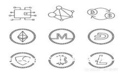 小狐钱包App下载与使用全