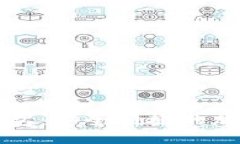 中本聪币小狐钱包中本聪