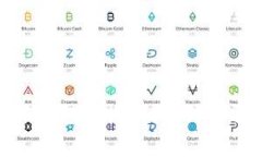 如何取消小狐钱包的授权