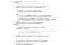 如何通过小狐钱包实现币