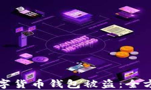 
如何防范数字货币钱包被盗：全方位安全指南