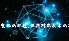   中本聪绑定小狐钱包：加