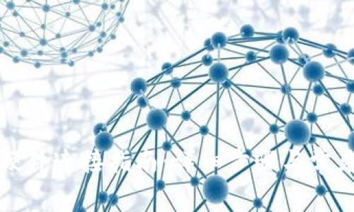 小狐钱包硬件连接指南：详细步骤与常见问题解析