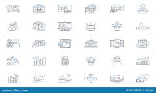 玩转小狐钱包：全面指南与实用技巧