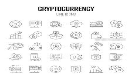 : 如何查看和管理您的MetaMask交易记录：全面指南