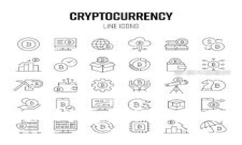 如何有效清理小狐钱包：提升使用体验的全面指南