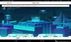 MetaMask手机修图软件使用指南与技巧