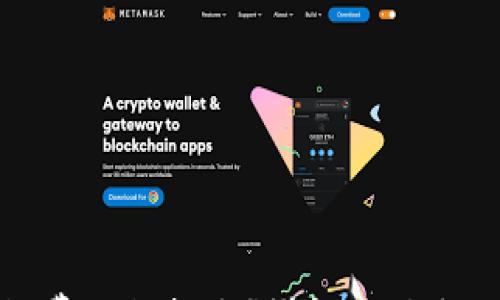 

小狐钱包网络费如何扣除？详解支付流程与常见问题