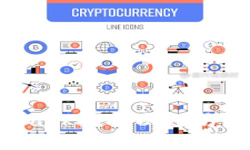 如何通过MetaMask挖掘以太坊：详解步骤与技巧