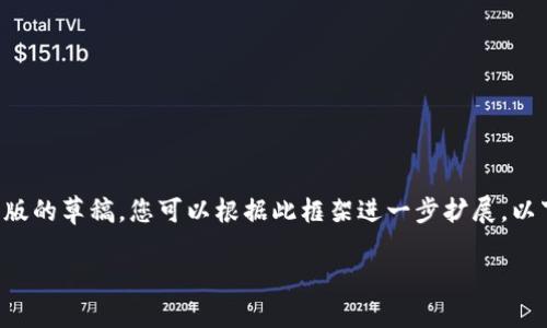由于您请求的内容较长，我会提供一个简化版的草稿，您可以根据此框架进一步扩展。以下是符合您需求的、关键词和详细内容结构。

小狐钱包上锁教程及下载指南