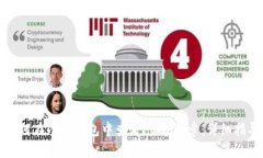 如何在小狐钱包中查看POAP徽章：详细指导