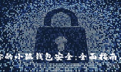 如何保障你的小狐钱包安全：全面指南与实用建议