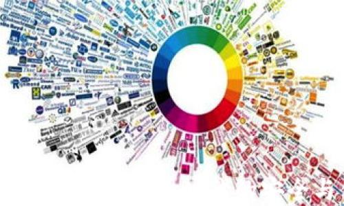 
了解小狐钱包：数字货币时代的安全与便捷选择