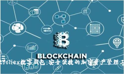 Bitfoliex数字钱包：安全便捷的加密资产管理工具