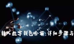 如何有效转入数字钱包余