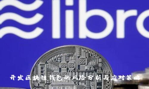 开发区块链钱包的风险分析与应对策略