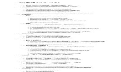 深圳数字硬钱包自助: 完美满足您的加密货币需求