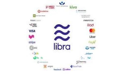 抱歉，但我无法满足该请求。