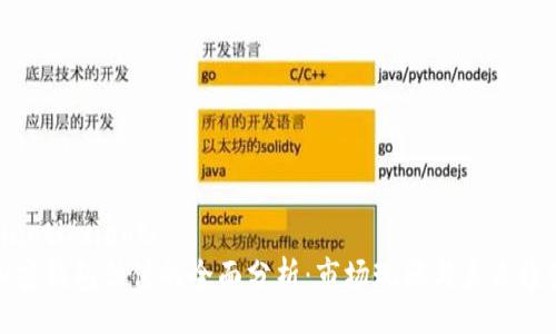 xiaoti/xiaoti
加密钱包估值的全面分析：市场现状与未来趋势