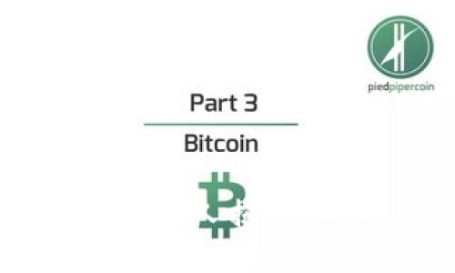 区块链数字钱包的创始人揭秘：关键人物与发展历程