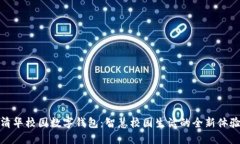 清华校园数字钱包：智慧