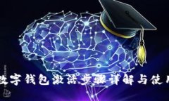 华为数字钱包激活步骤详解与使用指南