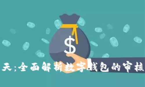 数字钱包审核三天：全面解析数字钱包的审核流程和注意事项