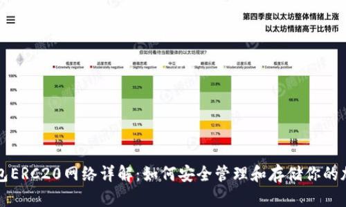 小狐钱包ERC20网络详解：如何安全管理和存储你的加密资产