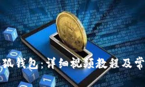 如何创建小狐钱包：详细视频教程及常见问题解析