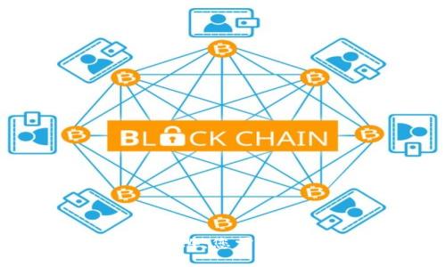 数字钱包R124：您需要了解的一切