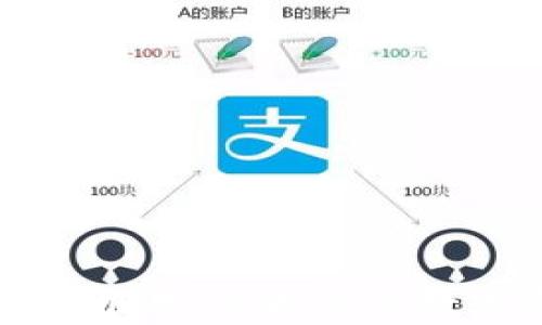 数字钱包安全检测报告:保护您的数字资产的全面指南