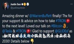 如何找回丢失的小狐钱包代币：全面指南