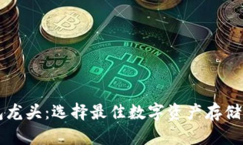 区块链钱包龙头：选择最佳数字资产存储方案的指南