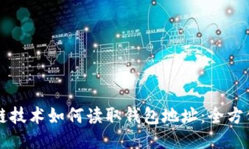 区块链技术如何读取钱包地址：全方位指南