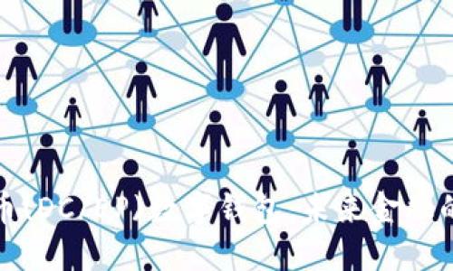 央行数字货币(DC/EP)数字钱包：未来金融的切换与便利