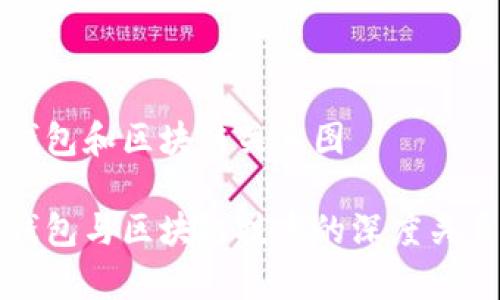 数字钱包和区块链关系图

数字钱包与区块链技术的深度关系解析