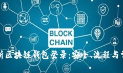 全面解析区块链钱包登录