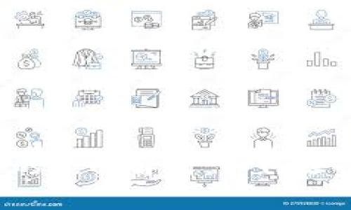 数字钱包转账通道的全面解析：如何选择、使用与安全保障