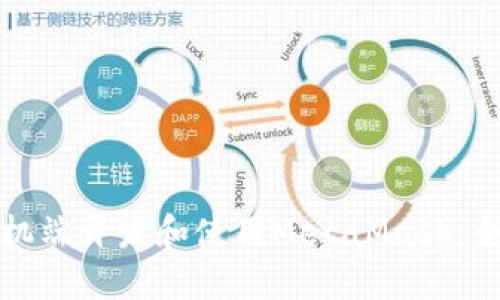 如何在手机端开发和使用MetaMask：全方位指南