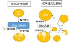 如何应对不还数字钱包的