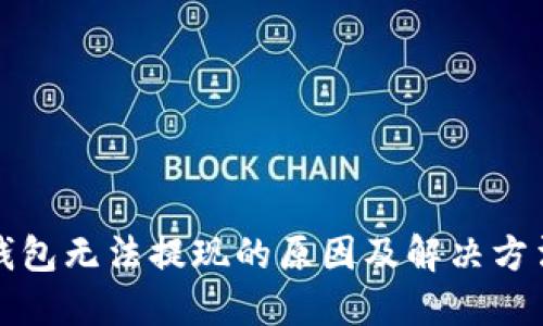 小狐钱包无法提现的原因及解决方法详解