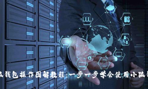 小狐钱包操作图解教程：一步一步学会使用小狐钱包