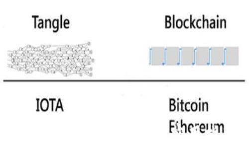 
如何鉴别区块链钱包的真假：实用指南与技巧