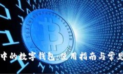 京东支付中的数字钱包：
