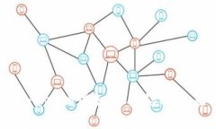 Metamask调试智能合约的全面